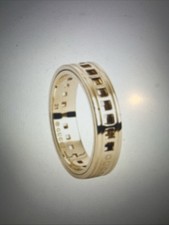 Gucci cut spinning gebraucht kaufen  Deutschland