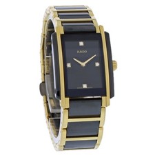 Rado integral women for sale  Brooklyn