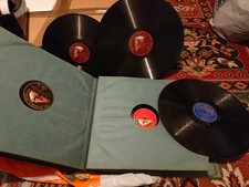 Rare antique rpm for sale  GRIMSBY