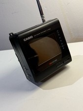 Casio 6500 vintage for sale  STOCKPORT