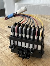 Oem ink damper for sale  Grand Rapids