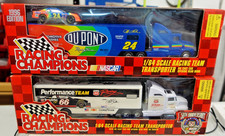 Racing champions lot for sale  Columbus