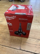 Milwaukee 4125 inch for sale  Framingham