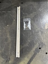 103.24242 craftsman bench for sale  Basehor