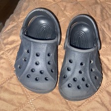 littles kids crocs for sale littles kids crocs for sale Annville