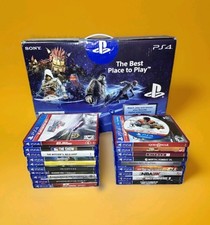 Sony ps4 500gb for sale  Renton