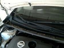 Sentra 2013 cowl for sale  Daphne