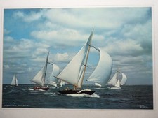Grande photographie course d'occasion  Seyssel