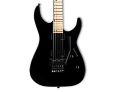 Esp ltd 1000 for sale  Winchester
