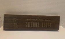Authentic american design for sale  Mohawk