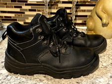 wook boots for sale  Kansas City