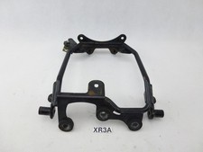 Cockpithalter tacho tachohalte gebraucht kaufen  Lehrte