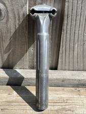 Vintage brev 27.2mm for sale  LIVERPOOL