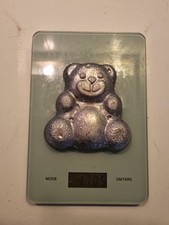 Blei bär gebraucht kaufen  Ochtendung