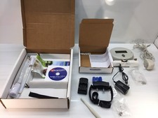 Havahart radial shape for sale  Carrollton