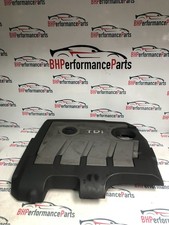 Seat ibiza mk4 for sale  BRADFORD