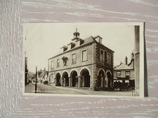 Dursley town hall for sale  BRISTOL