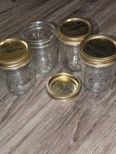 Vtg mason jar for sale  Morgantown