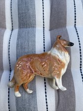 Beautiful beswick dog for sale  CHELTENHAM