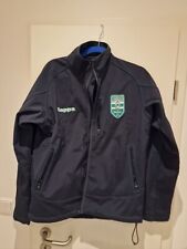 Kappa herrenjacke werder gebraucht kaufen  Berlin