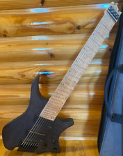 Strandberg boden os8 for sale  Los Fresnos
