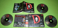 Playstation ps1 pal d'occasion  Lille-