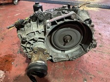 2010 skoda diesel for sale  MANSFIELD