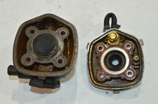 Malaguti f12 phantom gebraucht kaufen  Coburg