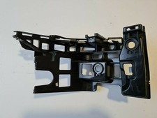 Riginal touran 5ta gebraucht kaufen  Lingen (Ems)