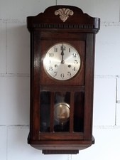 100 jahre alte gebraucht kaufen  Mannheim