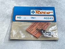 Roco 40243 standart gebraucht kaufen  Leipzig
