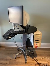 Visia skin analysis for sale  Riverton