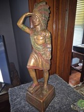 Vintage austin products for sale  Lawrenceville