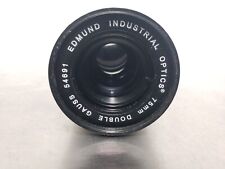 gauss for sale  Carol Stream