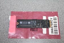 512gb apple macbook for sale  SUNDERLAND