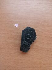Monster high petit d'occasion  Jugon-les-Lacs