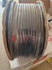 Complete roll black for sale  SPALDING