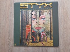 Styx the grand gebraucht kaufen  Deutschland