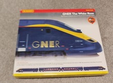 Hornby r2197 gner for sale  NUNEATON