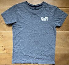 Blue zoo designer gebraucht kaufen  Berlin