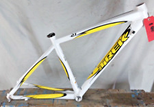 2010 trek 2.1 for sale  Madison