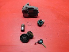 Kit chiave corpo usato  Napoli