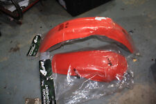 1987 nos aftermarket for sale  LEICESTER