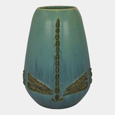 Ephraim faience century for sale  East Peoria