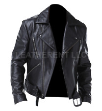 Men ghost rider for sale  USA