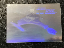 1992 impel star for sale  Topeka