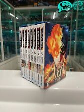 Star comics fire usato Star comics fire usato  Firenze