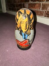 Rare beatles russian for sale  LEEDS