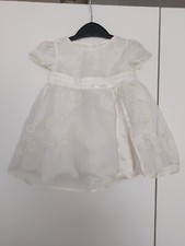 Vintage spanish romany for sale  BODMIN
