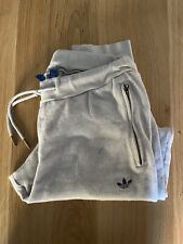 Men medium adidas for sale  RICHMOND